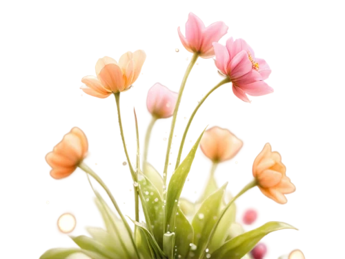 flowers png,tulip background,floral digital background,flower background,flower illustrative,pink floral background,spring background,floral background,spring bouquet,paper flower background,tulip flowers,snowdrop anemones,pink tulips,white floral background,tulip bouquet,spring leaf background,spring flowers,watercolor floral background,trollius download,bookmark with flowers,Photography,General,Commercial