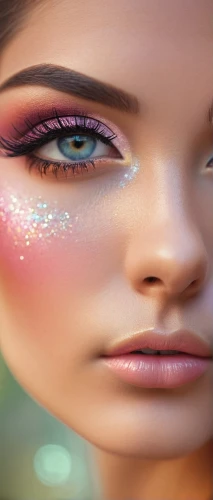 eyes makeup,women's cosmetics,cosmetics,neon makeup,beauty face skin,natural cosmetic,vintage makeup,makeup artist,natural cosmetics,cosmetic,eyeshadow,airbrushed,cosmetic brush,women's eyes,eye shadow,expocosmetics,cosmetic products,glitter eyes,pink glitter,skin texture,Art,Artistic Painting,Artistic Painting 29