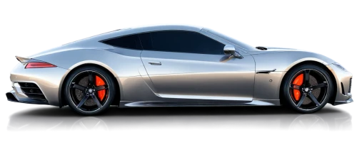 porsche cayman,maserati granturismo,nissan 370z,maserati gran turismo,sport car,3d car model,ferrari 599 gtb fiorano,toyota 86,sportscar,american sportscar,sports car,porsche boxster,nissan 350z,vauxhall vx220,performance car,maserati gt,mg f-type magna,supercar car,porsche 718,auto financing,Illustration,Japanese style,Japanese Style 13