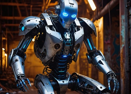 cyborg,war machine,robotic,cybernetics,robotics,ironman,robot,bot,industrial robot,steel man,iron man,robot combat,artificial intelligence,chat bot,social bot,iron-man,robots,droid,exoskeleton,iron,Illustration,Abstract Fantasy,Abstract Fantasy 11