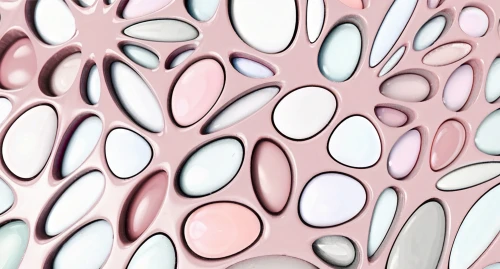 pink round frames,macaron pattern,trypophobia,cells,candy pattern,bottle surface,background pattern,round metal shapes,flamingo pattern,painted eggshell,egg shells,seamless pattern repeat,gradient mesh,polka dot paper,dot pattern,fabric design,pills on a spoon,repeating pattern,tessellation,cupcake background