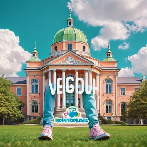 vogelaeuglein,viennese kind,viennese cuisine,vdnh,brand front of the brandenburg gate,cd cover,vierblättrig,vilnius,veggie,vöhl,virgo,vienna,virginia,vlagjes,novoblogika,drottningholm,bad kissingen,klagenfurt,ludwigsburg germany,volgograd,Conceptual Art,Fantasy,Fantasy 24