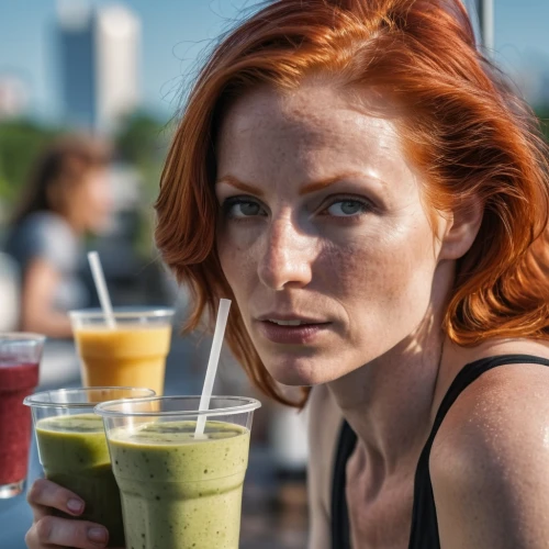 green juice,detox,vegetable juices,juicing,plastic straws,diet icon,smoothie,health shake,fruit and vegetable juice,vegetable juice,woman with ice-cream,woman drinking coffee,green smoothie,smoothies,juices,vegan icons,vegan nutrition,anahata,green algae,greta oto,Photography,General,Realistic