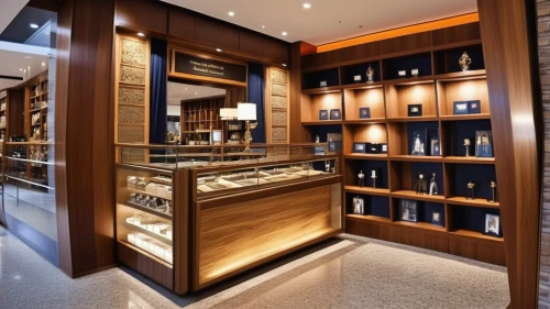 brandy shop,gold bar shop,china cabinet,jewelry store,walk-in closet,cabinetry,display case,wine cellar,pantry,apothecary,gold shop,single malt scotch whisky,cabinets,shoe cabinet,kitchen shop,bond stores,scotch whisky,single malt whisky,gift shop,ovitt store,Photography,General,Realistic