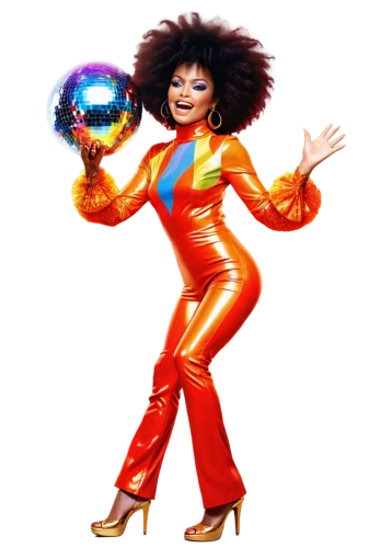 disco,bjork,png image,kontroller,spirit ball,prism ball,crystal ball,globetrotter,discobole,png transparent,horoscope libra,samba,plasma bal,chaka,kosmea,samba deluxe,mozilla,exercise ball,linkedin icon,firedancer,Conceptual Art,Oil color,Oil Color 25