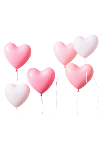 heart balloons,valentine balloons,pink balloons,heart balloon with string,blue heart balloons,balloons mylar,hearts color pink,heart pink,neon valentine hearts,puffy hearts,heart clipart,valentine clip art,baloons,corner balloons,balloons,heart background,hearts 3,heart bunting,valentine's day clip art,valentine's day hearts,Illustration,Vector,Vector 06