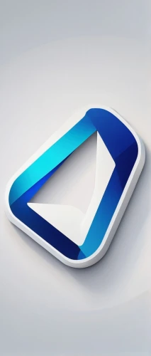 bluetooth logo,paypal icon,playstation vita,linkedin logo,icon e-mail,paypal logo,vimeo icon,bluetooth icon,square logo,vimeo logo,ethereum logo,logo header,windows logo,facebook logo,arrow logo,pill icon,dribbble icon,android logo,computer icon,mail icons,Conceptual Art,Sci-Fi,Sci-Fi 24