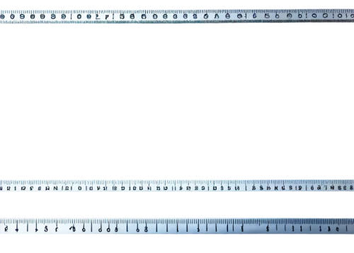 vernier scale,slide rule,histogram,office ruler,bar chart,filmstrip,scroll border,barograph,dot matrix printing,film strip,text dividers,computer screen,calculating machine,desktop view,text field,writing tool,scratchpad,openoffice,seismograph,stitch border,Illustration,Realistic Fantasy,Realistic Fantasy 19