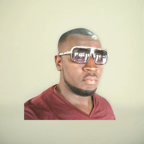 aviator sunglass,zambia zmw,african man,african boy,tints and shades,portrait background,african businessman,shades,sunglass,color glasses,blank profile picture,sun glasses,black male,xanthosoma,shadbush,sunglasses,image editing,sighetu marmatiei,mohawk hairstyle,television presenter