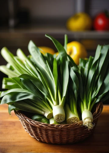 calçot,spring onions,spring onion,leek soup,swiss chard,pak-choi,scallion,leek,vegetable broth,cruciferous vegetables,celtuce,white onions,kangkong,cabbage soup diet,leek quiche,green dragon vegetable,wild garlic butter,daikon,crudités,vegetable basket,Art,Artistic Painting,Artistic Painting 35