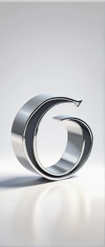 mercedes benz car logo,mercedes logo,mclaren automotive,volute,torus,circular ring,chrysler 300 letter series,circle shape frame,automotive engine gasket,aluminium rim,alloy rim,curved ribbon,titanium ring,automotive design,light-alloy rim,cinema 4d,opel record p1,steel sculpture,automotive piston,silversmith,Illustration,Abstract Fantasy,Abstract Fantasy 13