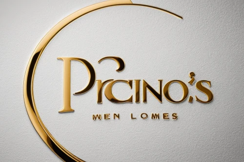 logodesign,logotype,phocas,prcious,pinus,company logo,lens-style logo,pimiento,pimm's,logo,the logo,social logo,medical logo,pimento,logo header,pionono,pinnacale,aachener printen,premises,pucón,Illustration,American Style,American Style 15