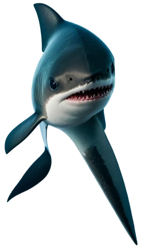 requiem shark,porpoise,rough-toothed dolphin,shark,cetacean,great white shark,flipper,cetacea,hammerhead,toothed whale,marine reptile,bronze hammerhead shark,dolphin,bull shark,dolphin background,cartilaginous fish,dolphin-afalina,white-beaked dolphin,sharks,remora,Photography,Black and white photography,Black and White Photography 03