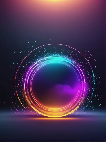 colorful foil background,abstract background,mobile video game vector background,spiral background,gradient effect,abstract backgrounds,colorful spiral,orb,sunburst background,apophysis,3d background,rainbow pencil background,background abstract,torus,cinema 4d,plasma bal,colorful ring,colorful background,colors background,background vector,Photography,Black and white photography,Black and White Photography 09