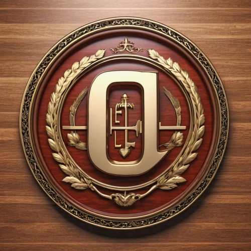 q badge,steam icon,g badge,letter o,map icon,l badge,growth icon,gps icon,steam logo,d badge,c badge,chrysler 300 letter series,handshake icon,life stage icon,download icon,store icon,orchestra division,edit icon,br badge,omicron,Photography,General,Realistic