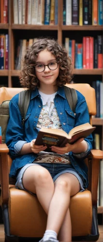 girl studying,child with a book,librarian,girl with cereal bowl,reading glasses,bookworm,publish a book online,little girl reading,correspondence courses,reading magnifying glass,girl at the computer,distance learning,book glasses,the girl studies press,publish e-book online,e-book readers,read a book,library book,reading,scholar,Illustration,Black and White,Black and White 20