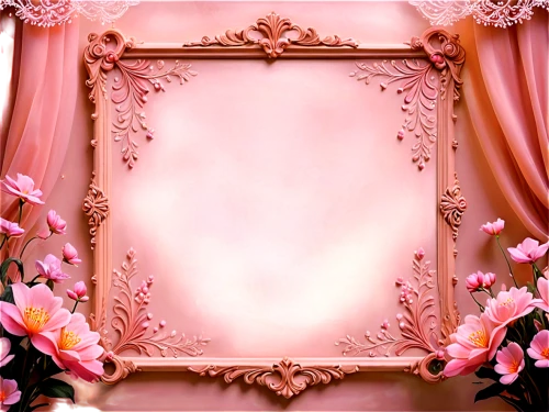 peony frame,decorative frame,flower frame,floral silhouette frame,pink floral background,rose frame,flower frames,floral frame,roses frame,flowers frame,art deco frame,wedding frame,mirror frame,frame rose,floral and bird frame,art nouveau frame,picture frames,magic mirror,copper frame,botanical frame,Unique,Pixel,Pixel 05