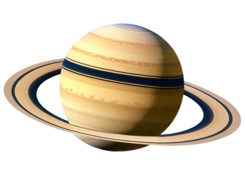 saturnrings,saturn,cassini,saturn rings,saturn relay,saturn's rings,uranus,astronomical object,planetary system,solar system,golden ring,inner planets,orbital,spherical image,astronira,planets,gas planet,the solar system,planetarium,kerbin planet,Photography,Black and white photography,Black and White Photography 13