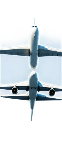 aerospace manufacturer,boeing e-4,boeing e-3 sentry,narrow-body aircraft,cargo aircraft,wide-body aircraft,jumbojet,boeing 707,aircraft take-off,military transport aircraft,shoulder plane,fixed-wing aircraft,motor plane,aeroplane,cargo plane,boeing c-137 stratoliner,aviation,boeing 377,a320,boeing 727,Photography,Fashion Photography,Fashion Photography 15