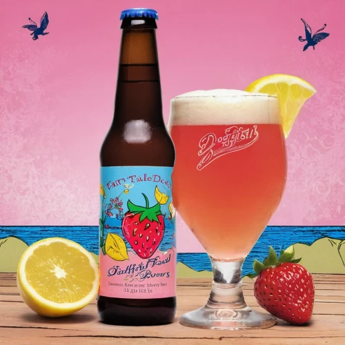 virginia strawberry,strawberries falcon,alpine strawberry,strawberry guava,strawberry juice,loganberry,mock strawberry,red strawberry,apple beer,strawberry drink,beer cocktail,oregon cherry,blue moon rose,west indian raspberry ,west indian raspberry,strawberry,non-alcoholic beverage,sour cherry,garden berry,raspberry cocktail,Illustration,Realistic Fantasy,Realistic Fantasy 02