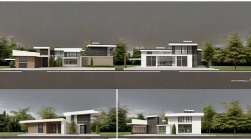 3d rendering,build by mirza golam pir,school design,residential house,new housing development,model house,prefabricated buildings,modern house,arq,modern architecture,architect plan,bus shelters,facade panels,archidaily,modern building,mid century house,residence,crown render,arhitecture,residential