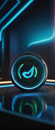 cinema 4d,computer speaker,3d render,echo,4k wallpaper,ufo interior,beautiful speaker,3d car wallpaper,3d background,ufo,bass speaker,teal digital background,saucer,futuristic,steam machines,jukebox,discs,b3d,neon sign,3d model,Photography,General,Fantasy