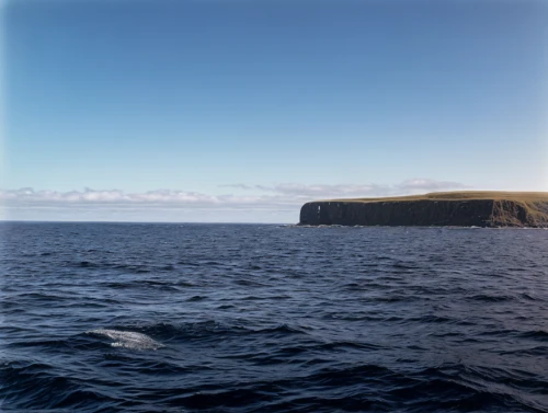 orkney island,neist point,shetland,bass rock,cliff of moher,continental shelf,isle of may,minor outlying islands,nusa penida,moher,cliffs of moher,sea stack,faroe islands,easter islands,coastal and oceanic landforms,bullers of buchan,sceleton coast,cliffs ocean,an island far away landscape,island of fyn