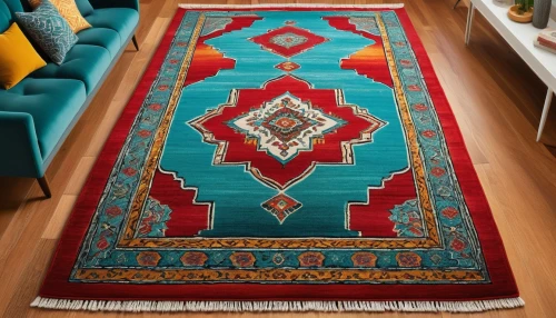 prayer rug,flying carpet,rug,moroccan pattern,russian folk style,ottoman,rug pad,carpet,persian norooz,turquoise wool,ikat,rangoli,ethnic design,indian paisley pattern,tapestry,persian,traditional pattern,mandala pattern,mandala,genuine turquoise,Illustration,Paper based,Paper Based 17