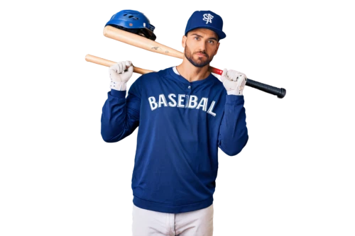 baseball uniform,baseball equipment,baseball protective gear,american baseball player,baseball player,baseball bat,baseball coach,baseball positions,batting glove,play balls,baseball players,batting helmet,basball,dodgers,goodbye gomes,infielder,ball sports,batter,sports uniform,baseball,Illustration,Retro,Retro 25