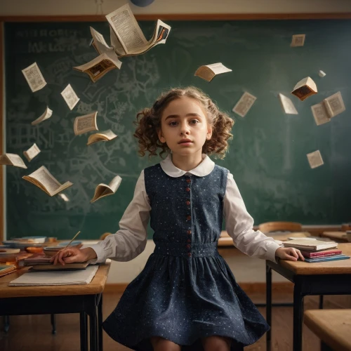 girl studying,little girl reading,montessori,child writing on board,tutor,education,child with a book,child's diary,learning disorder,girl at the computer,back-to-school,teacher,elementary,back to school,the girl studies press,children learning,school start,the little girl,science education,child portrait