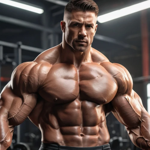bodybuilding supplement,bodybuilding,body building,buy crazy bulk,edge muscle,crazy bulk,zurich shredded,body-building,bodybuilder,muscular build,muscular,muscle icon,muscle angle,anabolic,shredded,fitness and figure competition,danila bagrov,muscle man,biceps curl,triceps,Photography,General,Natural