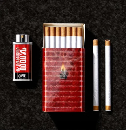 cigarette box,marlboro,cigarettes,cigarette,brown cigarettes,burning cigarette,rolled cigarettes,cigarette lighter,nicotine,cigarette butts,quit smoking,non-smoking,do not smoke,tobacco,no-smoking,cigarettes on ashtray,tobacco products,stop smoking,pocket lighter,non smoking