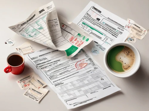 paperwork,coffee cup sleeve,kitchen paper,waste paper,clinical samples,invoice,medications,prescription drug,prescription,stack of paper,medical waste,recycled paper with cell,paper product,paper consumption,fill a prescription,paper products,envelopes,expenses management,postal labels,tear-off calendar,Unique,Design,Infographics