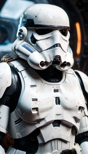 stormtrooper,bb8,bb-8,storm troops,droid,kosmus,admiral von tromp,bb8-droid,droids,r2d2,imperial,general,baymax,starwars,star wars,the emperor's mustache,r2-d2,force,carapace,republic,Photography,General,Fantasy