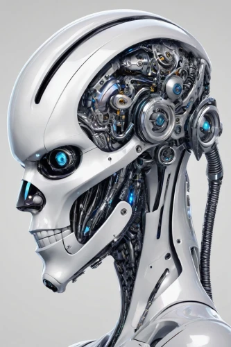 cybernetics,humanoid,cyborg,artificial intelligence,biomechanical,robot eye,ai,sci fi,scifi,exoskeleton,chatbot,chat bot,robotic,wearables,endoskeleton,robot in space,cyber,cyberspace,science fiction,sci - fi,Conceptual Art,Sci-Fi,Sci-Fi 03