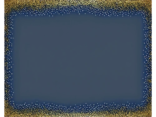 gold art deco border,frame border,frame border drawing,gold foil art deco frame,glitter fall frame,golden border,gold frame,abstract gold embossed,frame border illustration,decorative frame,art deco border,dark blue and gold,award background,diamond border,blue leaf frame,gold foil laurel,frame mockup,gold foil art,botanical frame,christmas frame,Art,Artistic Painting,Artistic Painting 09