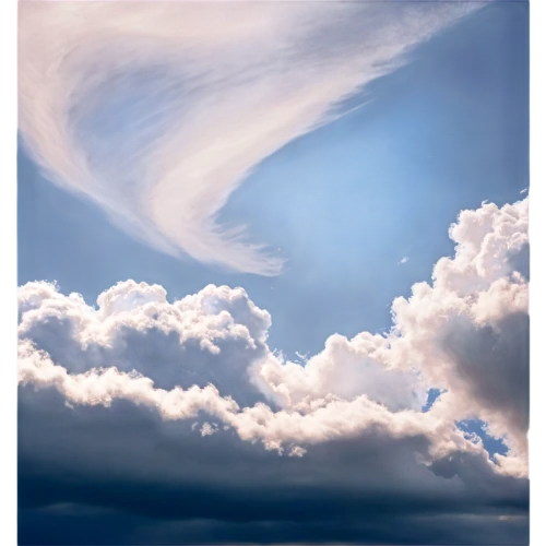 cloud image,cloud formation,cloudscape,cumulus cloud,cloud shape,cloud shape frame,cloud play,clouds,cumulus nimbus,cloud bank,sky clouds,cloud,stratocumulus,swelling clouds,raincloud,about clouds,sky,stormy clouds,cumulus,blue sky clouds,Photography,General,Natural