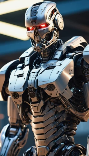 war machine,ironman,cyborg,megatron,iron man,robot combat,steel man,iron-man,military robot,chrome steel,cybernetics,bot,iron,terminator,tony stark,endoskeleton,robotics,minibot,armored,robotic,Photography,General,Realistic