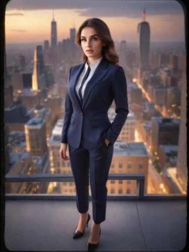 business woman,businesswoman,business girl,business women,ceo,navy suit,businesswomen,bussiness woman,pantsuit,business angel,executive,secretary,businessperson,suit,dark suit,spy,the suit,woman in menswear,banker,suit actor