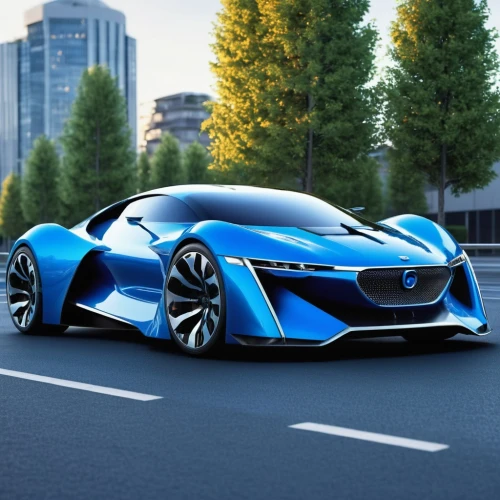 hydrogen vehicle,electric sports car,bmw i8 roadster,i8,futuristic car,peugeot 908 hdi fap,opel record p1,concept car,hybrid electric vehicle,automotive design,bmw new class,peugeot ludix,honda cr-x,sustainable car,electric car,supercar car,acura arx-02a,toyota ft-hs,super car,sportscar