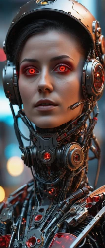 cyborg,cybernetics,artificial intelligence,chatbot,humanoid,chat bot,ai,social bot,cyberpunk,women in technology,streampunk,bot,robotics,robot in space,sci fi,robot,robotic,automation,human,scifi,Photography,General,Sci-Fi