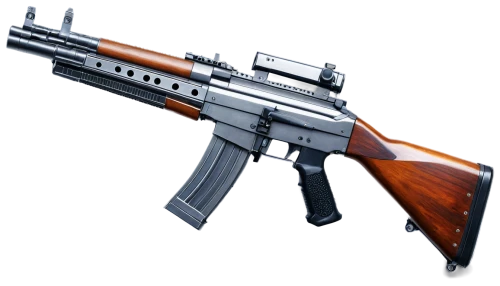 submachine gun,assault rifle,ak-47,m4a1 carbine,carbine,india gun,snipey,airsoft gun,kalashnikov,dissipator,m9,semi-automatic gun,grenadier,pubg mascot,semi-automatic,south russian ovcharka,gun,rifle,vector,sig,Art,Classical Oil Painting,Classical Oil Painting 04