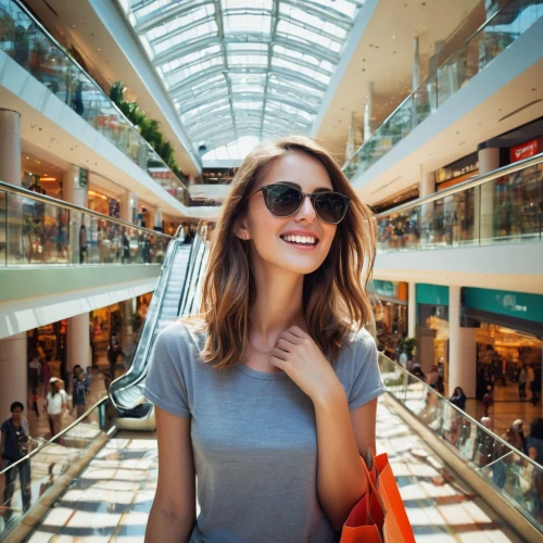 shopping icon,woman shopping,paris shops,shopper,shopping street,shopping venture,girl in t-shirt,consumerism,a girl's smile,shopping mall,shopping,female model,sunglasses,shops,shopping icons,mall,attractive woman,holiday shopping,consumer,radiant,Conceptual Art,Daily,Daily 15