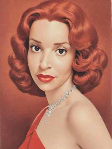 maureen o'hara - female,valentine pin up,retro pin up girl,shirley temple,valentine day's pin up,ann margarett-hollywood,pin-up girl,maraschino,christmas pin up girl,pin up girl,retro pin up girls,vintage female portrait,lady in red,pin up,pin-up,bouffant,pinup girl,pin up christmas girl,pin-up model,retro woman