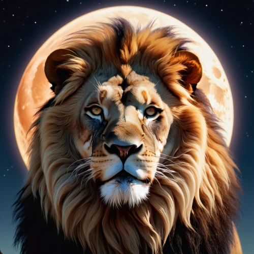 zodiac sign leo,lion,lion white,african lion,lion number,lion - feline,panthera leo,skeezy lion,forest king lion,lion head,zodiac sign libra,white lion,male lion,lion father,two lion,leo,stone lion,horoscope taurus,masai lion,zodiac sign gemini,Photography,Artistic Photography,Artistic Photography 14