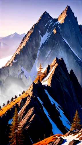 mountain scene,mountain landscape,top mount horn,mountainous landscape,alpine crossing,high alps,mountain sunrise,snowy peaks,landscape mountains alps,mountain peak,mountain slope,autumn mountains,mountains,japanese alps,mont blanc,mountain,alpine sunset,alps,high mountains,moutains,Conceptual Art,Fantasy,Fantasy 08