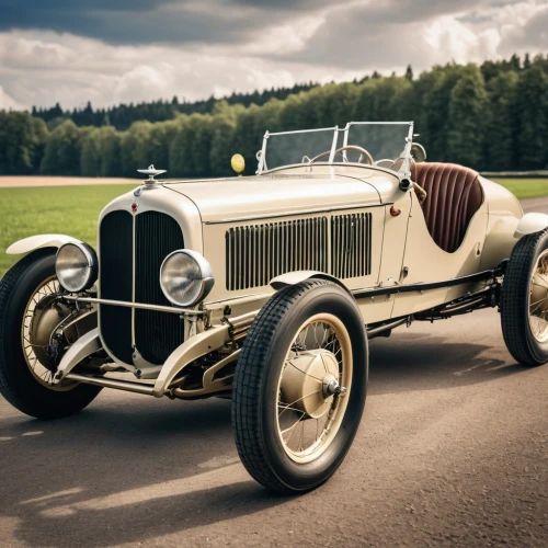 delage d8-120,bugatti type 35,locomobile m48,austin 7,bentley eight,bugatti type 51,rolls royce 1926,bugatti type 55,rolls-royce silver ghost,mg t-type,hispano-suiza h6,bentley 4 litre,morris eight,bentley 3 litre,horch 853 a,bentley 4½ litre,1930 ruxton model c,isotta fraschini tipo 8,bmw 327,horch 853,Photography,General,Realistic