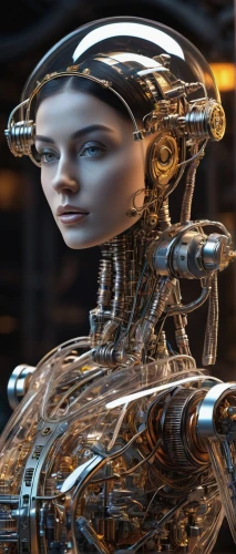 cybernetics,ai,artificial intelligence,cyborg,biomechanical,women in technology,humanoid,exoskeleton,robotics,automation,futuristic,chatbot,chat bot,autonomous,endoskeleton,bot,robotic,cyberspace,scifi,sci fi,Photography,General,Sci-Fi