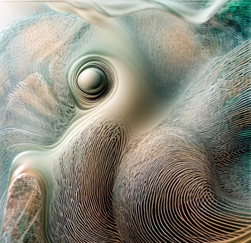 chambered nautilus,apophysis,chameleon abstract,fractal art,ammonite,deep sea nautilus,hippocampus,coral swirl,fractals art,mandelbulb,fingerprint,spirals,swirls,swirling,polyp,nautilus,spiralling,bottlenose,sea snail,swirl