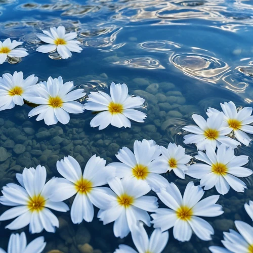 white water lilies,flower water,white daisies,australian daisies,blue daisies,water flower,daisy flowers,daisies,water forget me not,water lilies,white cosmos,wood daisy background,flower of water-lily,lily water,pond flower,water lotus,white water lily,daisy flower,chamomile,flowers png